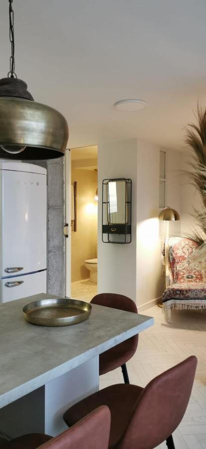 Apartamento Primera Línea Pau 5 - Playa de San Juan Alicante Exterior foto