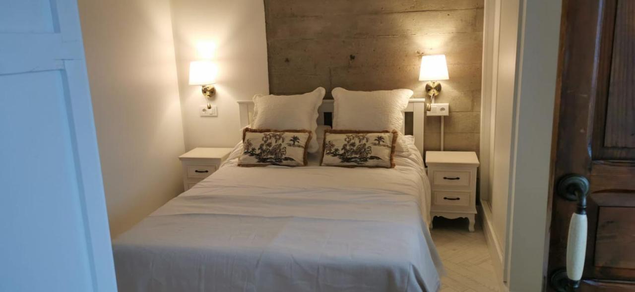 Apartamento Primera Línea Pau 5 - Playa de San Juan Alicante Exterior foto