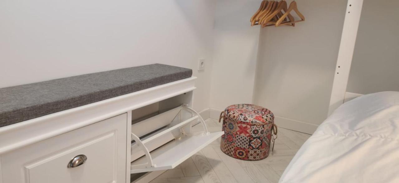 Apartamento Primera Línea Pau 5 - Playa de San Juan Alicante Exterior foto